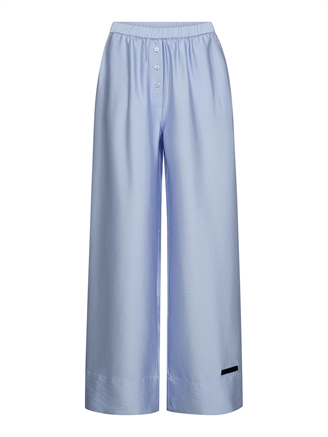 Haute L'Amitié Breeze Pant Clearblue